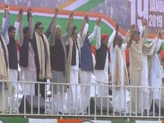 Modi vs Rahul: RJD allies lost trust in Congress?