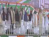 Modi vs Rahul: RJD allies lost trust in Congress?