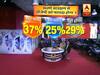 ABP न्यूज़-सी वोटर सर्वे: क्या सवर्ण आरक्षण के दांव से बीजेपी को फायदा होगा? जानिए लोगों की राय