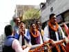 बिहार: बाहुबली की वजह से टूट सकता है महागठबंधन, कांग्रेस के टिकट पर चुनाव लड़ने की बात कह रहे हैं अनंत सिंह