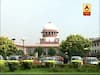 Five-judge bench of Supreme Court to hear Ayodhya case on Jan 10