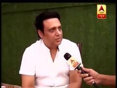 कादर खान के निधन पर गोविंंदा हुए भावुक, एक-साथ की थी कई फिल्में, देखें ये खास इंटरव्यू