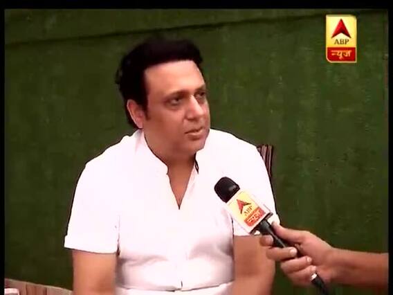 कादर खान के निधन पर गोविंंदा हुए भावुक, एक-साथ की थी कई फिल्में, देखें ये खास इंटरव्यू