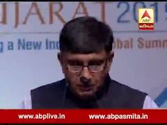 ટૉરેન્ટ ગ્રુપ હજુ વધુ કેટલાક કરોડ રૂપિયાનું રોકાણ કરશે ગુજરાતમાં, જુઓ વીડિયો 