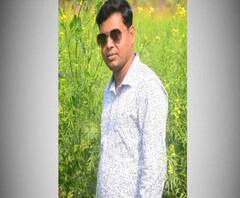 মুর্শিদাবাদে প্রতিবেশীর হাতে আক্রান্ত যুবকের মৃত্যু