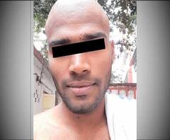 জাতীয় জুনিয়র হকিতে হারের পর বাংলার খেলোয়াড়দের মাথা কামিয়ে দেওয়ার অভিযোগ কোচ ও ম্যানেজমেন্টের বিরুদ্ধে