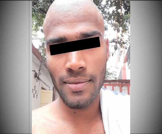 জাতীয় জুনিয়র হকিতে হারের পর বাংলার খেলোয়াড়দের মাথা কামিয়ে দেওয়ার অভিযোগ কোচ ও ম্যানেজমেন্টের বিরুদ্ধে