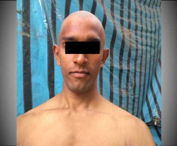 ম্যাচ হেরে খেলোয়াড়দের মাথা কামানোর অভিযোগ, ক্ষুব্ধ বেঙ্গল হকি অ্যাসোসিয়েশন