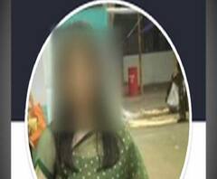 ভারতীয় জওয়ানদের হানি ট্র্যাপের চেষ্টা? গ্রেফতার এক জওয়ান, গোপন তথ্য ফাঁসের আশঙ্কায় তদন্তে সেনা গোয়েন্দারা