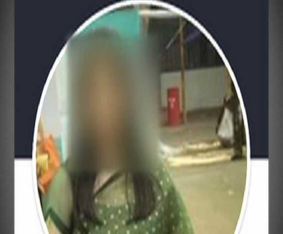 ভারতীয় জওয়ানদের হানি ট্র্যাপের চেষ্টা? গ্রেফতার এক জওয়ান, গোপন তথ্য ফাঁসের আশঙ্কায় তদন্তে সেনা গোয়েন্দারা