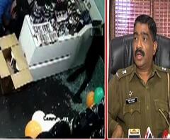 पुण्यात मुळशी पॅटर्न, महिन्याभरात 12 हत्या | स्पेशल रिपोर्ट | पुणे | एबीपी माझा