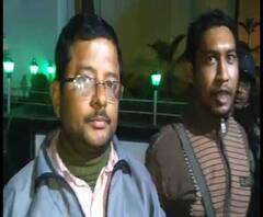  উত্তর ২৪ পরগনার বনগাঁয় গ্রেফতার জাল চিকিৎসক