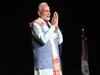 पंचनामा: 'परीक्षा पे चर्चा' के दौरान देश भर के छात्रों के साथ पीएम मोदी ने किया संवाद