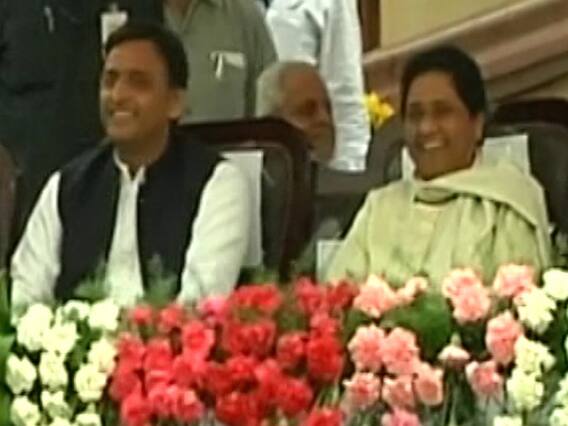 मास्टर स्ट्रोक (11.01.2019): देखिए आज का फुल एपिसोड | ABP News Hindi