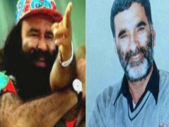 Sansani: Security beefed up ahead of Dera chief verdict