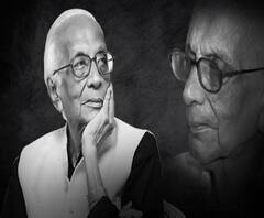 কলকাতা যখন যীশুর জন্মদিন পালন করছে, তখন নিঃশব্দে বিদায় নিলেন কলকাতার যীশুর স্রষ্টা, শেষ নিঃশ্বাস ত্যাগ করলেন কবি নীরেন্দ্রনাথ চক্রবর্তী, আলোর মালায় সাজানো কলকাতা চিরবিদায় জানাল তার যীশুকে, সাহিত্যের আকাশ হারাল উজ্জ্বল এক নক্ষত্রকে, চলে গেলেন কবি, অমর হয়ে থাকল কবিতা 