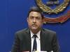 CBI में बड़ा फेरबदल, चार बड़े अधिकारियों का तबादला किया गया