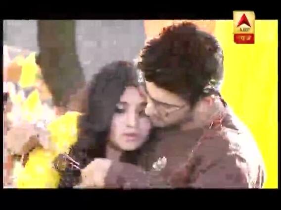 सास, बहू और साजिश का फुल एपिसोड: 16-01-2019