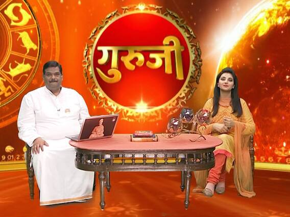 परवरिश टिप्स: परीक्षा के दिनों में बच्चों से कैसे आयें पेश? बता रहे हैं गुरुजी पवन सिन्हा 