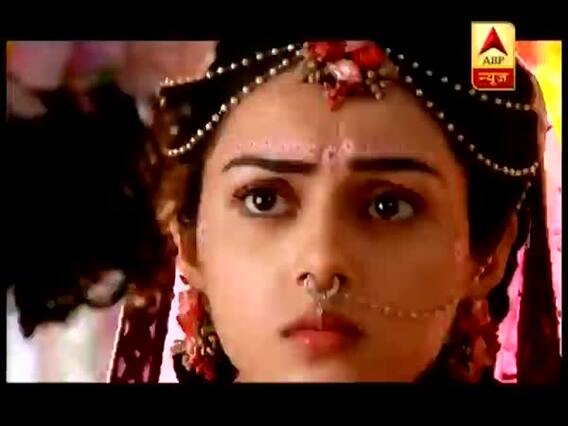 सास, बहू और साजिश का फुल एपिसोड: 02-01-2019