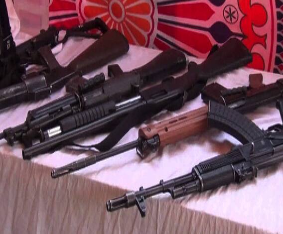 सकाळच्या बातम्या सुपरफास्ट | राज्यातील बातम्यांचा आढावा | एबीपी माझा