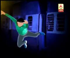 কাঞ্চনজঙ্ঘা এক্সপ্রেসে অসমের দম্পতির ব্যাগ ছিনতাই, লুঠ প্রায় ৪ লক্ষ টাকা