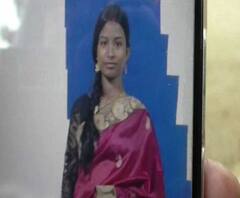 বিয়ের ৬ মাসের মধ্যে ভাড়াবাড়ি থেকে উদ্ধার গৃহবধূর ঝুলন্ত মৃতদেহ, আত্মহত্যায় প্ররোচনার অভিযোগে গ্রেফতার স্বামীসহ ৩