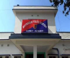 জলপাইগুড়ির ময়নাগুড়িতে তৃণমূলের শ্রমিক সংগঠনের বিরুদ্ধে সিন্ডিকেটরাজ ও তোলাবাজির অভিযোগ
