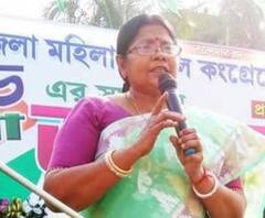 উত্তর কাঁথির তৃণমূল বিধায়কের গাড়িতে হামলা ও বোমাবাজির অভিযোগ, গ্রেফতার ১