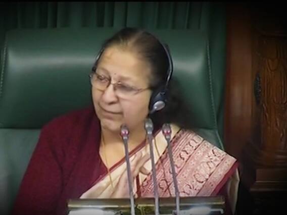 Quota bill to play master stroke for BJP in 2019? | Samvidhan Ki Shapath