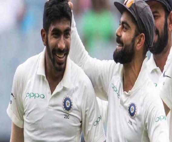 অস্ট্রেলিয়ার মাটিতে ভারতের ঐতিহাসিক সিরিজ জয়, শুনুন, কী বলছেন সাহিত্যিক শীর্ষেন্দু মুখোপাধ্যায়, গায়ক সুরজিৎ চট্টোপাধ্যায়, পরিচালক কমলেশ্বর মুখোপাধ্যায়রা