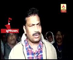 মুর্শিদাবাদের হরিহরপাড়ায় নাবালিকার বিয়ে রুখল প্রশাসন