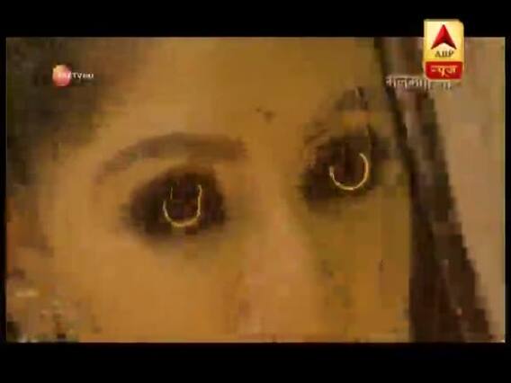 सास, बहू और साजिश का फुल एपिसोड: 15-01-2019