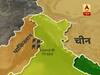 मास्टर स्ट्रोक: भारत के खिलाफ चीन और पाकिस्तान ने सीमा पर रची साजिश