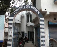 নদিয়ায় সরকারি বীজ নিয়ে কালোবাজারির অভিযোগ পঞ্চায়েত প্রধানের বিরুদ্ধে