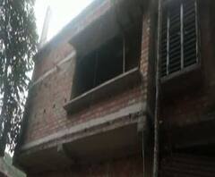 শাশুড়িকে মারধরে বাধা দেওয়ায় আটমাসের অন্তঃসত্ত্বাকে বাঁশ দিয়ে পিটিয়ে খুনের অভিযোগ, গ্রেফতার অভিযুক্ত দেওর