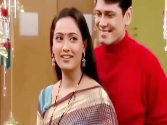 सास, बहू और साजिश का फुल एपिसोड: 26-01-2019