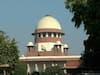 Ram Mandir row: 5-judge bench declared to hear the case