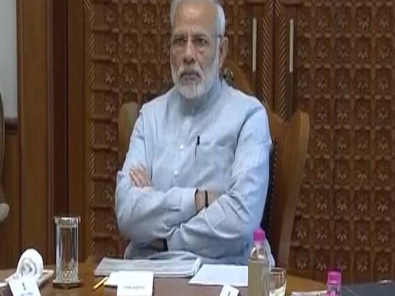 All you need to know about general category reservation | Master Stroke(07.01.2019)