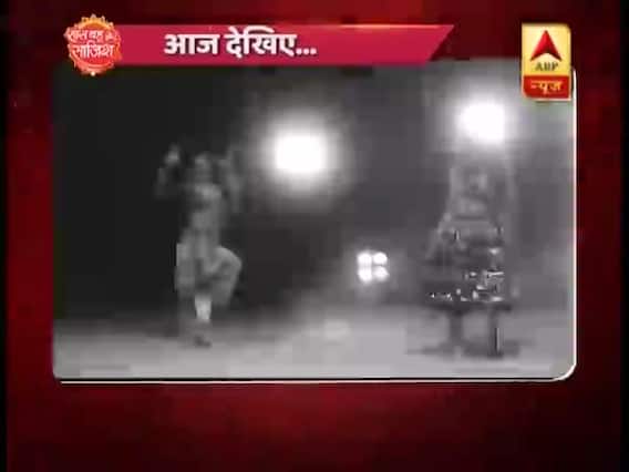 WATCH FULL: Saas Bahu Aur Saazish of January 27th, 2019