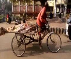 কিছুদিন পর বিয়ে, তার আগেই উদ্ধার যুবকের ঝুলন্ত দেহ, পশ্চিম মেদিনীপুরের খড়গপুরের ঘটনা