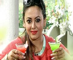 ঘটির সঙ্গে ইতালির মিলন ঘটালেন অভিনেত্রী শ্রীলেখা, চেখে দেখলেন গ্রিলড প্রন, স্প্যাগেটি পাস্তা, শিখে নিলেন রেসিপিও