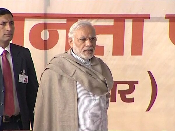 ABP News ABP News