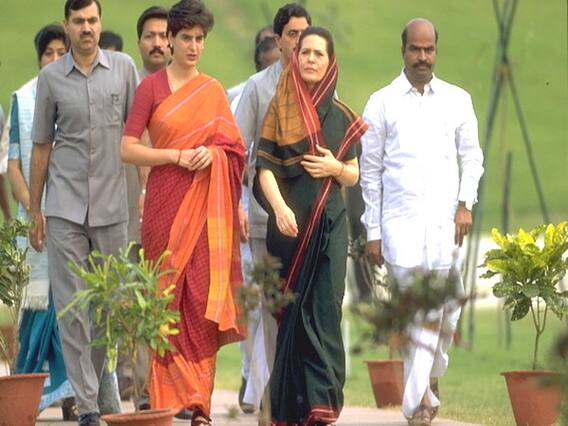 Narendra Modi vs Priyanka Gandhi Vadra in 2019 Elections? | Seedha Sawal