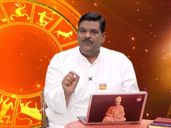 GuruJi With Pawan Sinha: Your date of birth can tell a lot about you