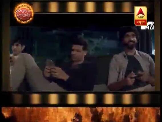 जल्द आ रहा है लव स्कूल सीजन-4