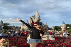 निजी तस्वीरें LEAK होने पर बोलीं हंसिका मोटवानी, कहा-ये जानकर मैं रह गई थी Shocked