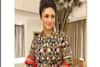 The Voice India 3: ‘Yeh Hai Mohabbatein’ actress Divyanka Tripathi to turn host for the show?