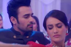 Naagin 3: Four new entries on show to bring shocking twists in Mahir-Bela's life!