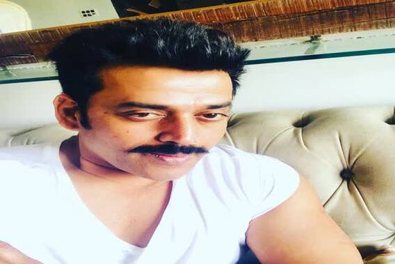 बॉलीवुड में रवि किशन की बेटी रीवा की ग्रैंड एंट्री, अक्षय खन्ना के साथ फिल्म 'सब कुशल मंगल' में दिखेंगी